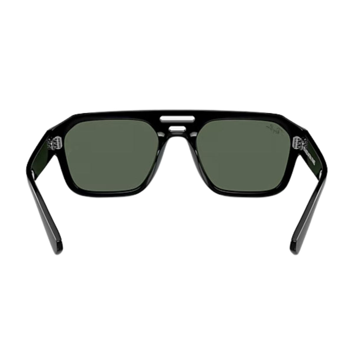 RayBan Sunglass Corrigan RB 4397 6677/71