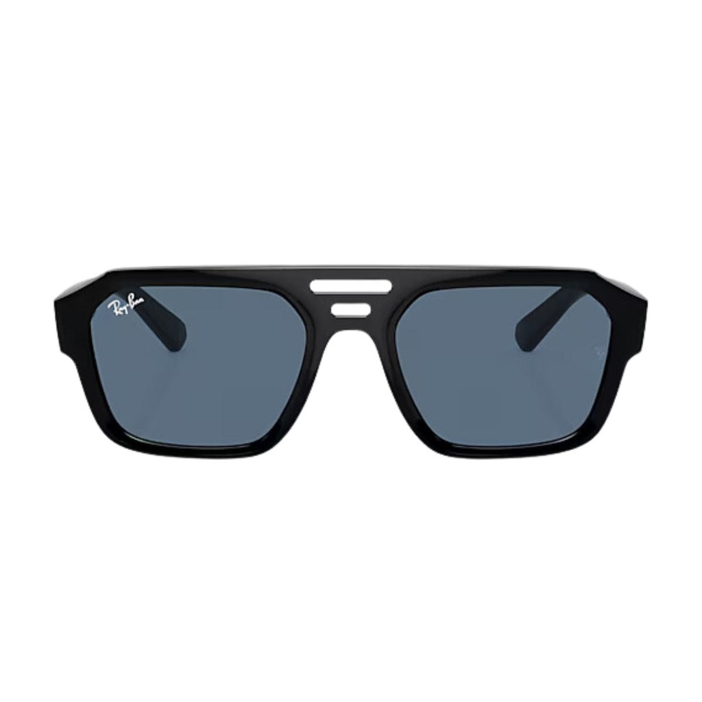 RayBan Sunglass Corrigan RB 4397 6677/80