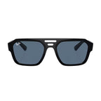 RayBan Sunglass Corrigan RB 4397 6677/80