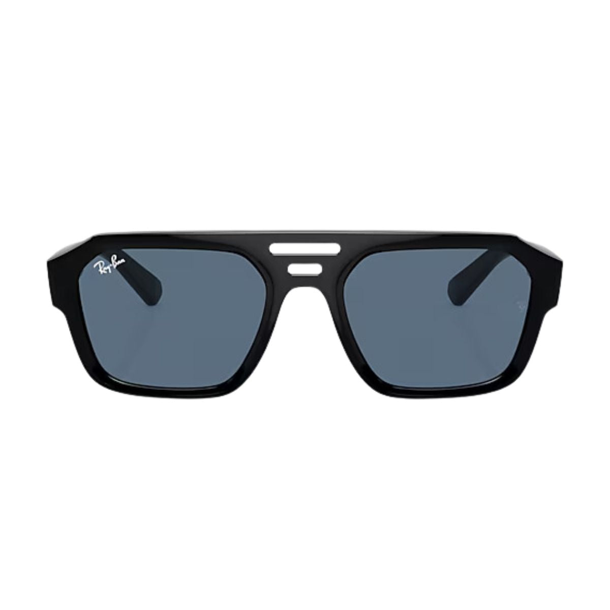 RayBan Sunglass Corrigan RB 4397 6677/80
