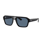 RayBan Sunglass Corrigan RB 4397 6677/80