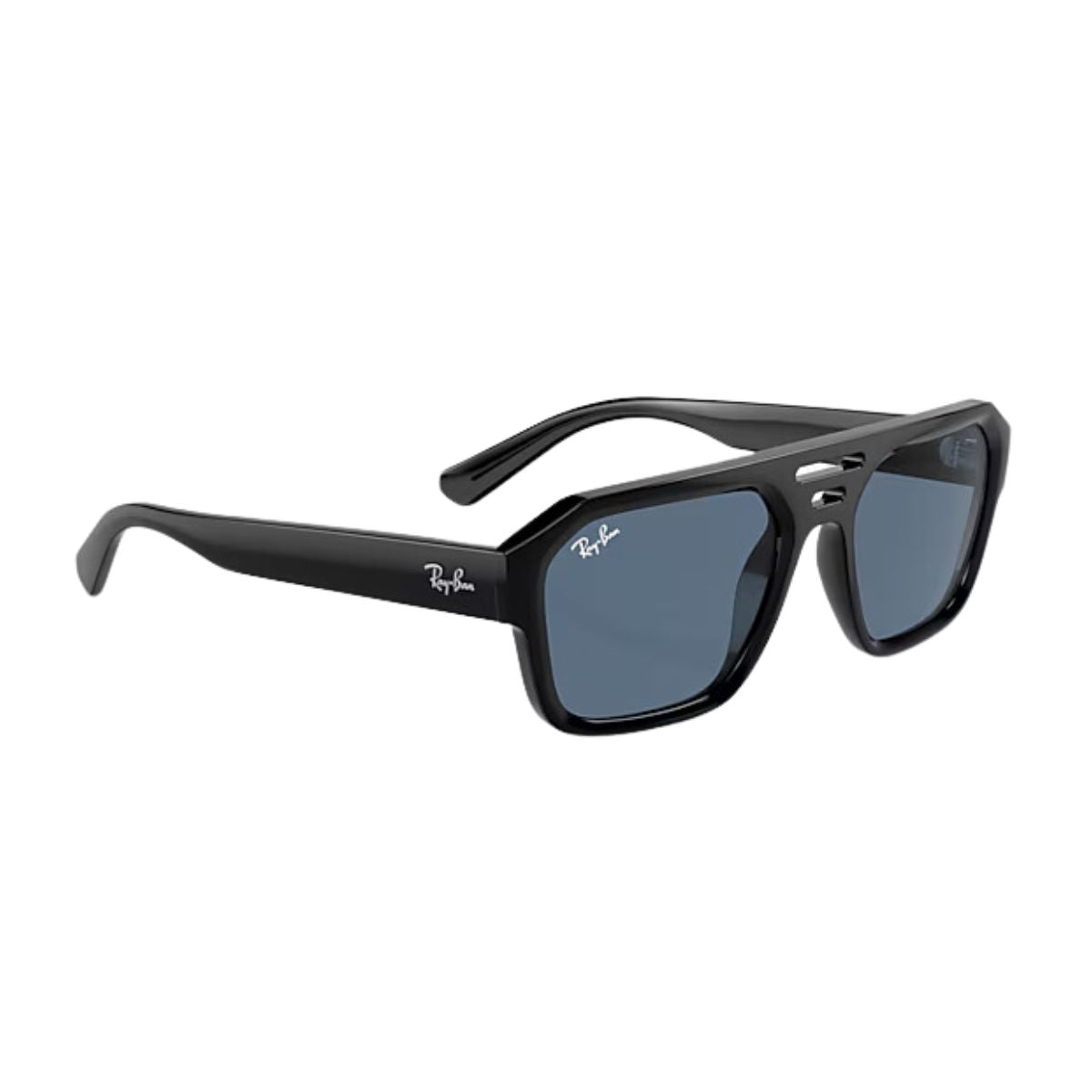 RayBan Sunglass Corrigan RB 4397 6677/80