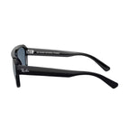 RayBan Sunglass Corrigan RB 4397 6677/80