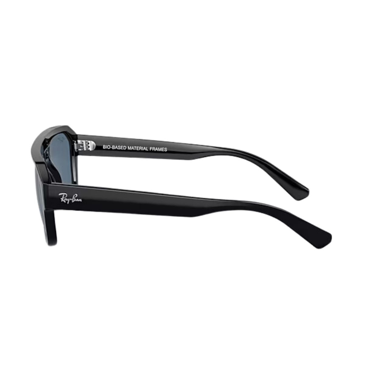 RayBan Sunglass Corrigan RB 4397 6677/80