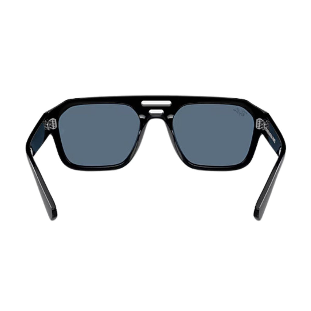 RayBan Sunglass Corrigan RB 4397 6677/80