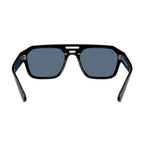 RayBan Sunglass Corrigan RB 4397 6677/80