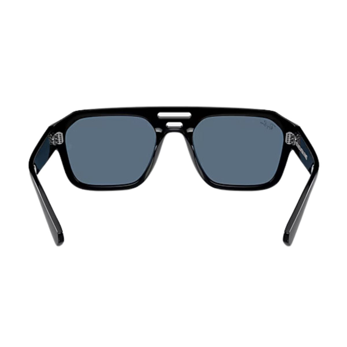 RayBan Sunglass Corrigan RB 4397 6677/80