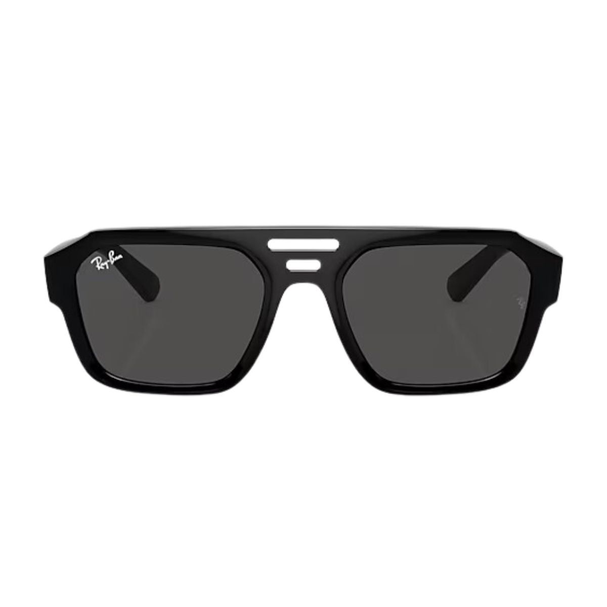 RayBan Sunglass Corrigan RB 4397 6677/87