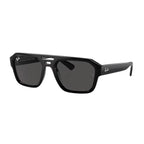 RayBan Sunglass Corrigan RB 4397 6677/87