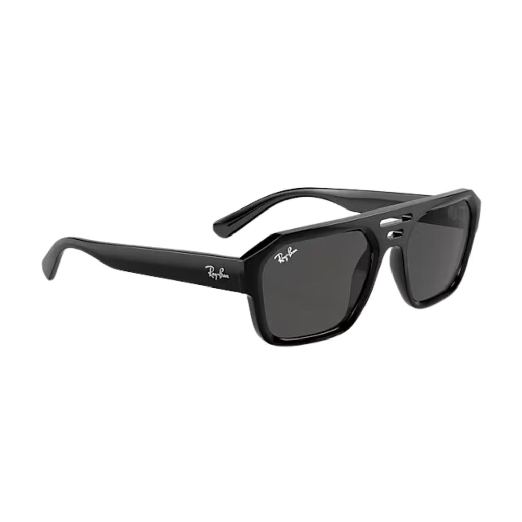 RayBan Sunglass Corrigan RB 4397 6677/87