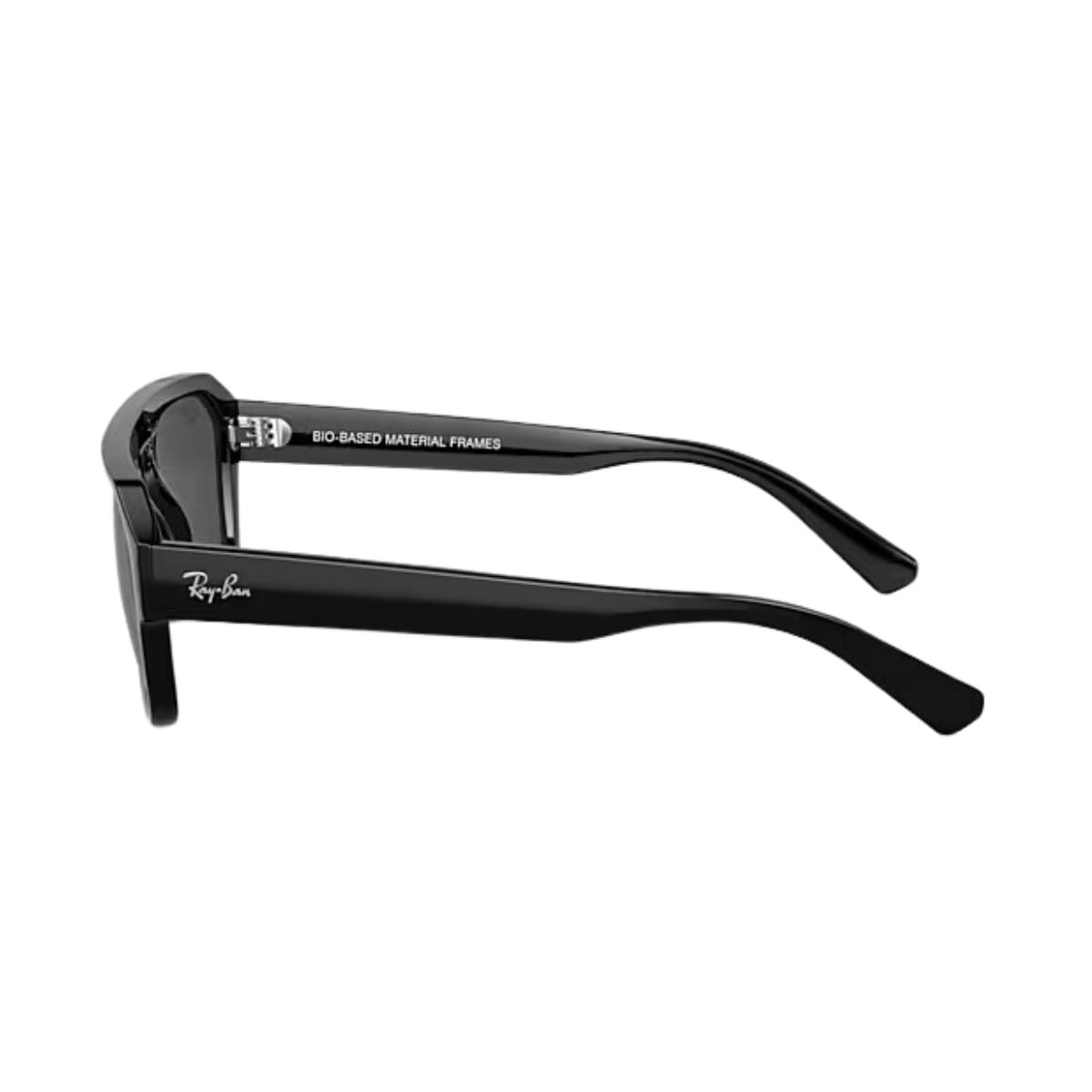 RayBan Sunglass Corrigan RB 4397 6677/87
