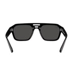 RayBan Sunglass Corrigan RB 4397 6677/87