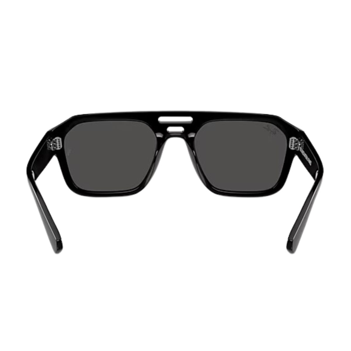 RayBan Sunglass Corrigan RB 4397 6677/87