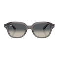 RayBan Sunglass ERIK RB 4398 6675/71