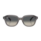 RayBan Sunglass ERIK RB 4398 6675/71
