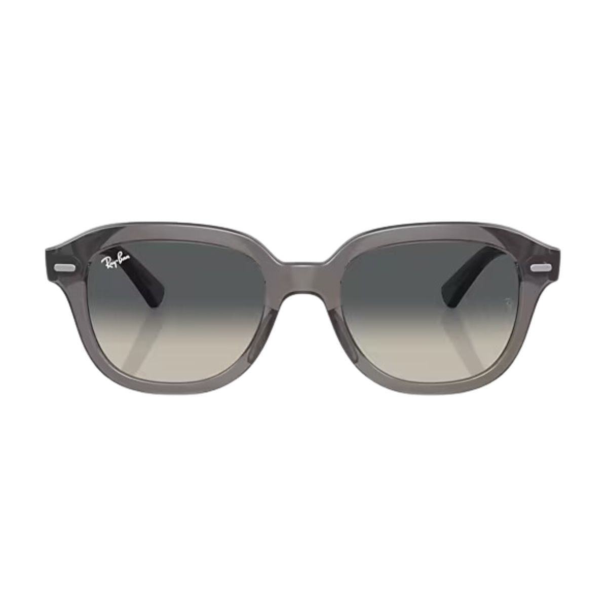 RayBan Sunglass ERIK RB 4398 6675/71