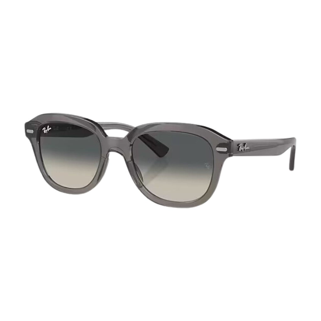 RayBan Sunglass ERIK RB 4398 6675/71