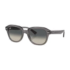 RayBan Sunglass ERIK RB 4398 6675/71