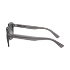 RayBan Sunglass ERIK RB 4398 6675/71