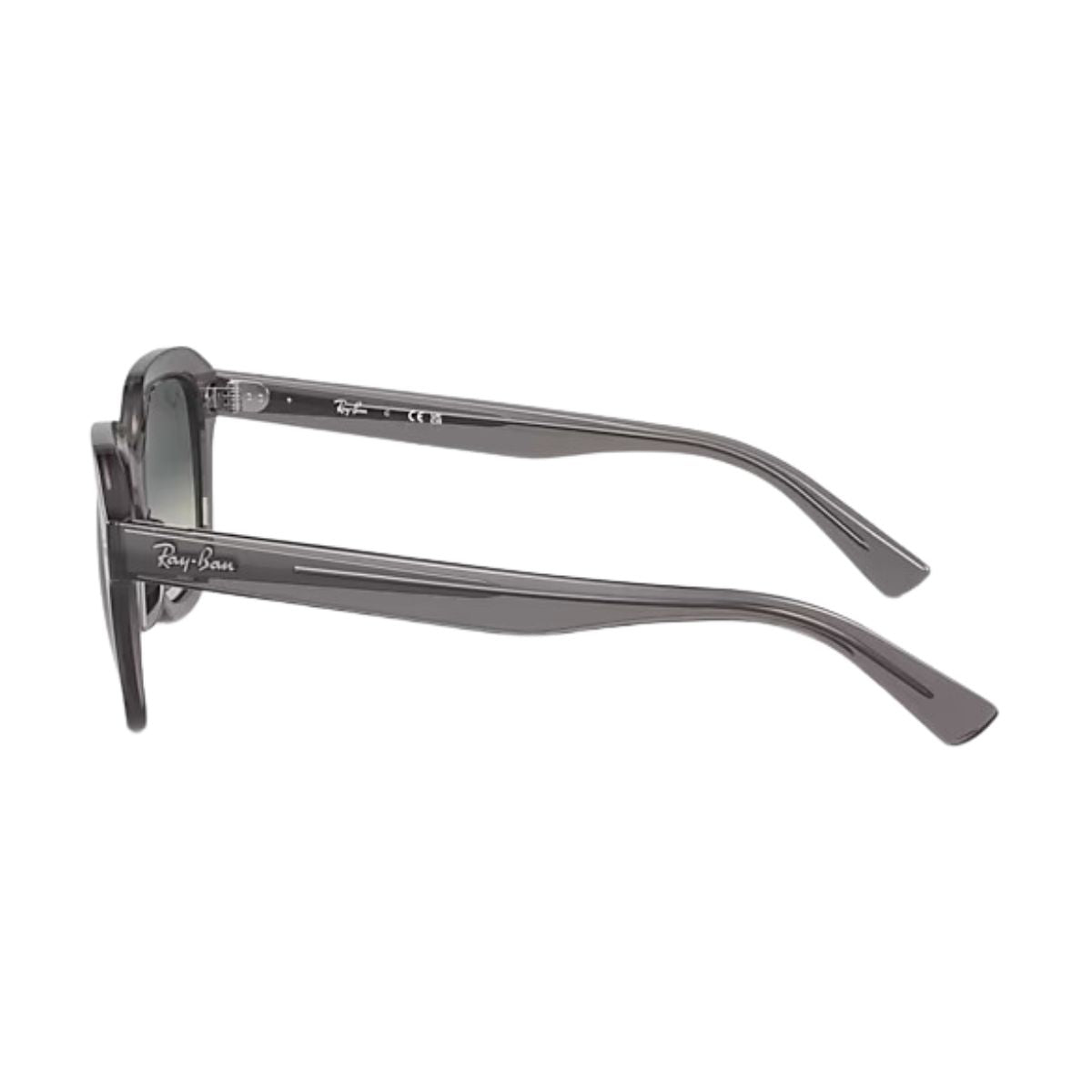 RayBan Sunglass ERIK RB 4398 6675/71