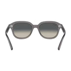 RayBan Sunglass ERIK RB 4398 6675/71