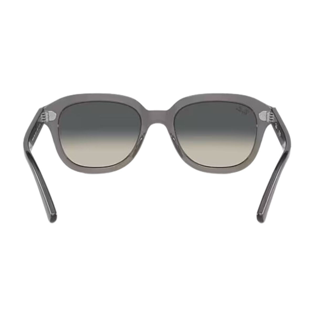 RayBan Sunglass ERIK RB 4398 6675/71