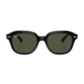 RayBan Sunglass ERIK RB 4398 901/31
