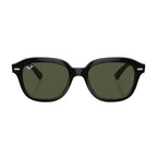 RayBan Sunglass ERIK RB 4398 901/31