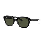 RayBan Sunglass ERIK RB 4398 901/31