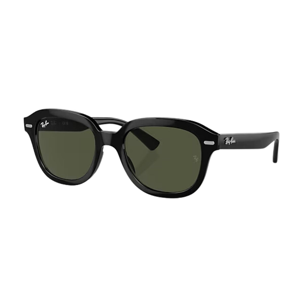 RayBan Sunglass ERIK RB 4398 901/31