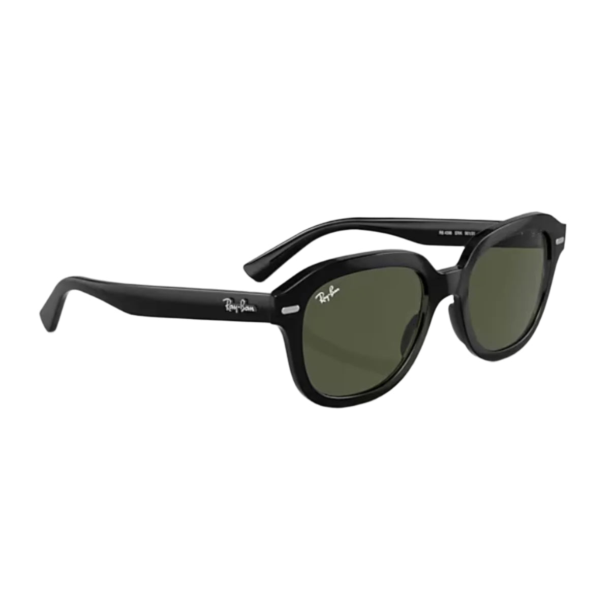RayBan Sunglass ERIK RB 4398 901/31