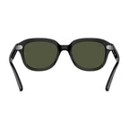 RayBan Sunglass ERIK RB 4398 901/31