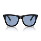 Ray Ban Wayfarer Reverse Sunglass R0502S 6677/72