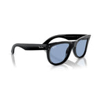 Ray Ban Wayfarer Reverse Sunglass R0502S 6677/72