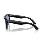 Ray Ban Wayfarer Reverse Sunglass R0502S 6677/72