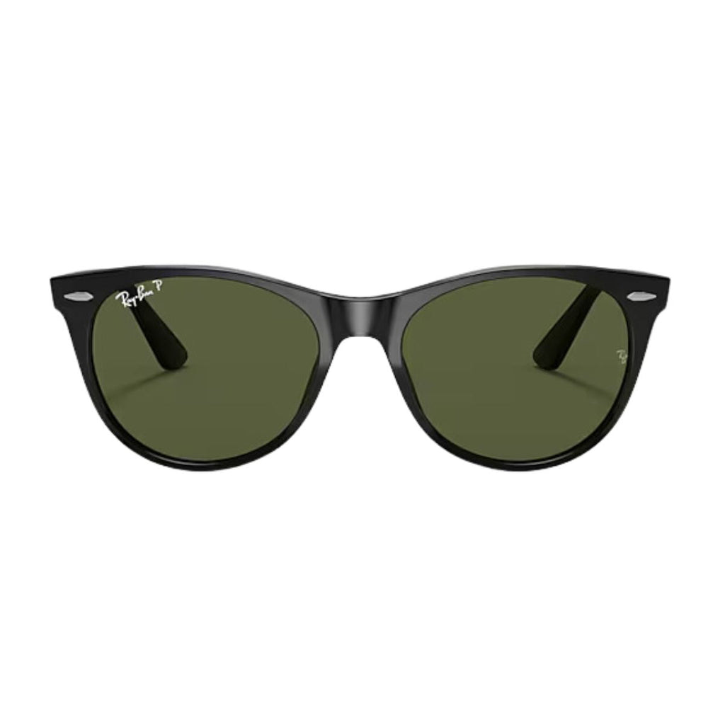 RayBan Sunglass RB 2185 901/58