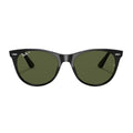 RayBan Sunglass RB 2185 901/58