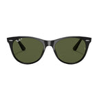 RayBan Sunglass RB 2185 901/58