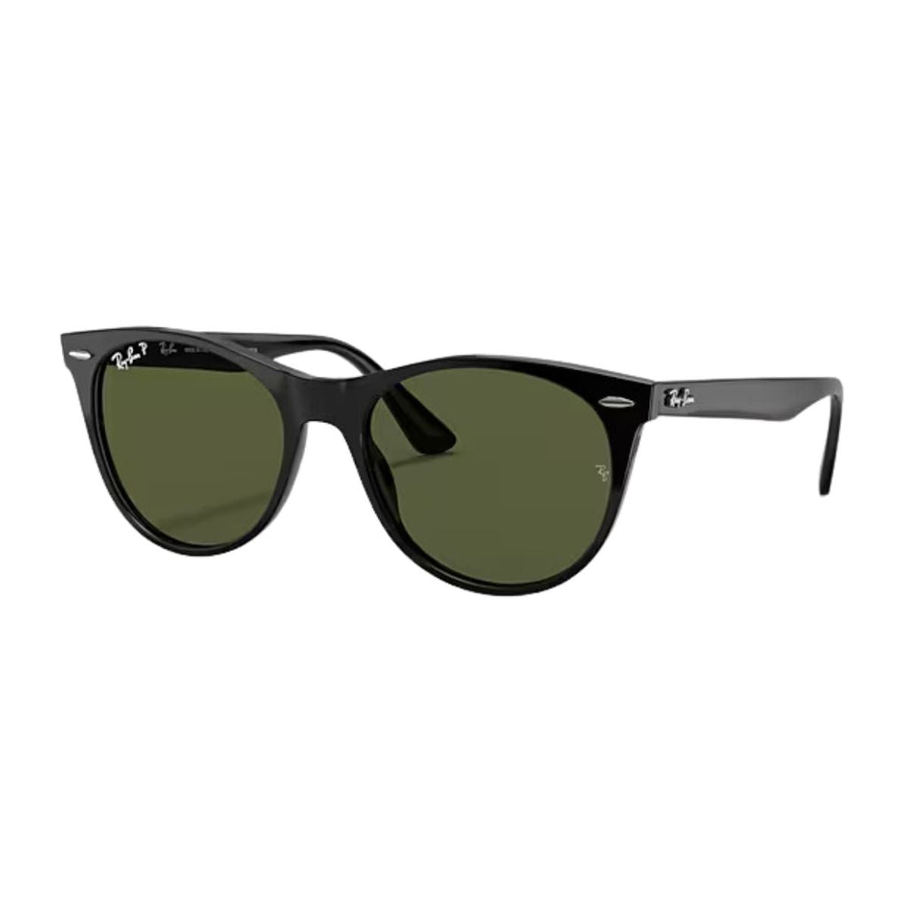 RayBan Sunglass RB 2185 901/58