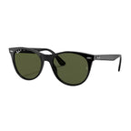 RayBan Sunglass RB 2185 901/58