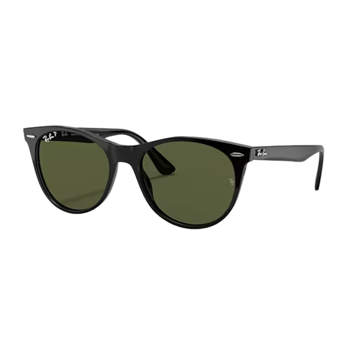 RayBan Sunglass RB 2185 901/58