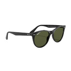 RayBan Sunglass RB 2185 901/58