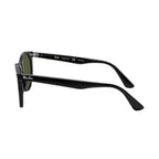 RayBan Sunglass RB 2185 901/58