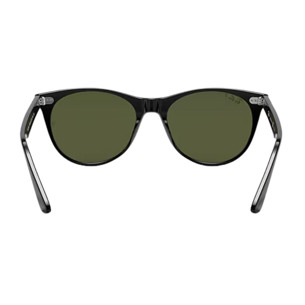 RayBan Sunglass RB 2185 901/58