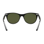 RayBan Sunglass RB 2185 901/58