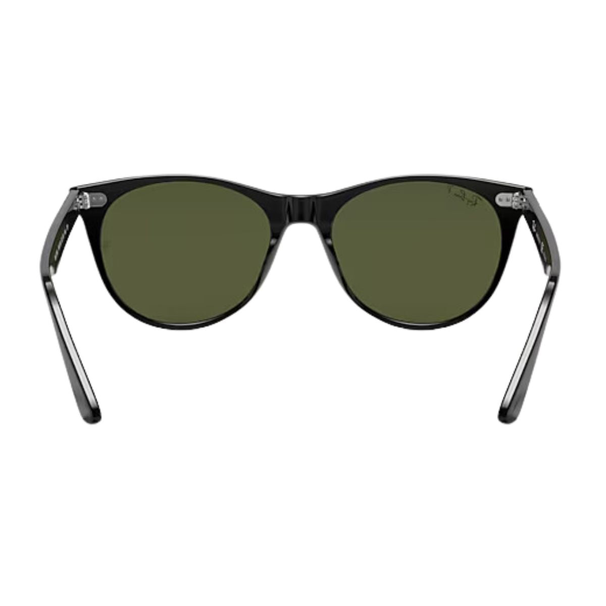 RayBan Sunglass RB 2185 901/58