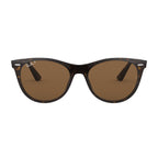 RayBan Sunglass RB 2185 902/57