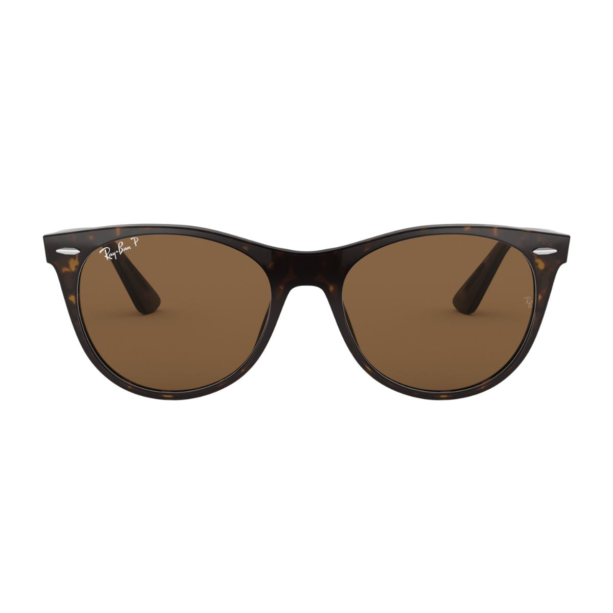 RayBan Sunglass RB 2185 902/57