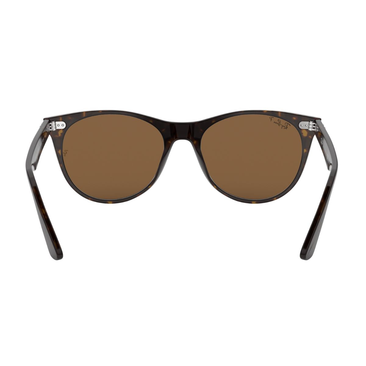 RayBan Sunglass RB 2185 902/57