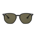RayBan Sunglass RB 4306 601/9A